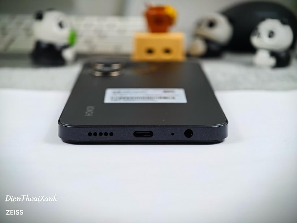 Honor Play 50 4/128G - 27708-duoc-ban-tai-Điện Thoại Xanh