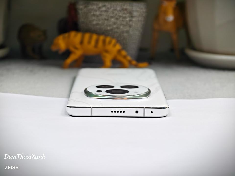 Honor Magic 6 Pro 12/256G - 06487-duoc-ban-tai-Điện Thoại Xanh