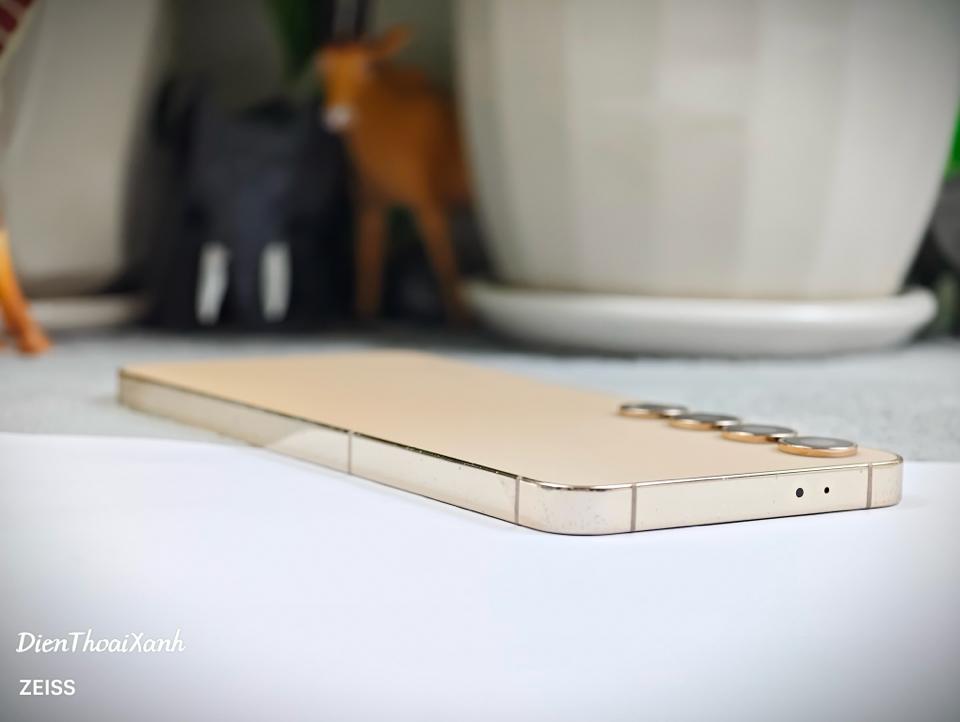 Meizu 20 Pro 12/512G - 05035-duoc-ban-tai-Điện Thoại Xanh