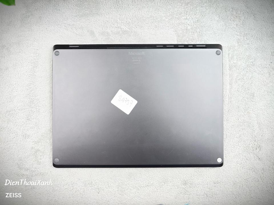 Surface Laptop 2 8/256G - 84757-duoc-ban-tai-Điện Thoại Xanh