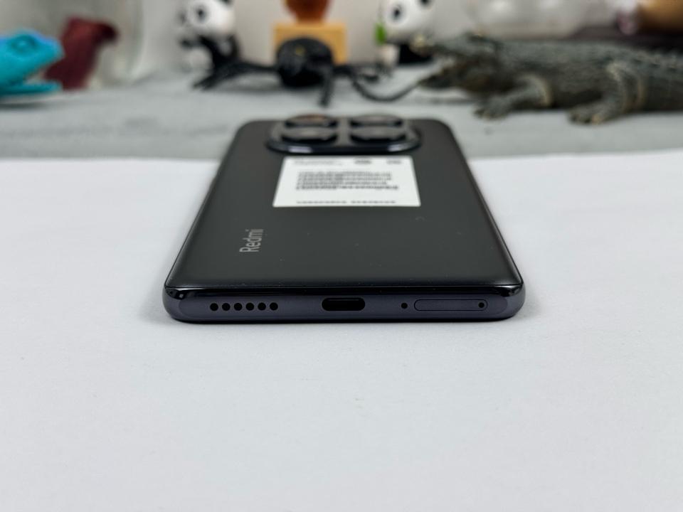 Redmi Note 14 Pro 12/512G - 49280-duoc-ban-tai-Điện Thoại Xanh