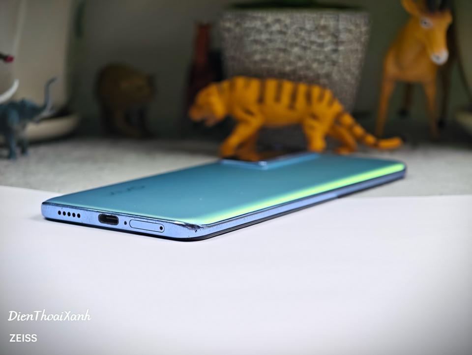 Vivo X70 8/256G - 45858-duoc-ban-tai-Điện Thoại Xanh