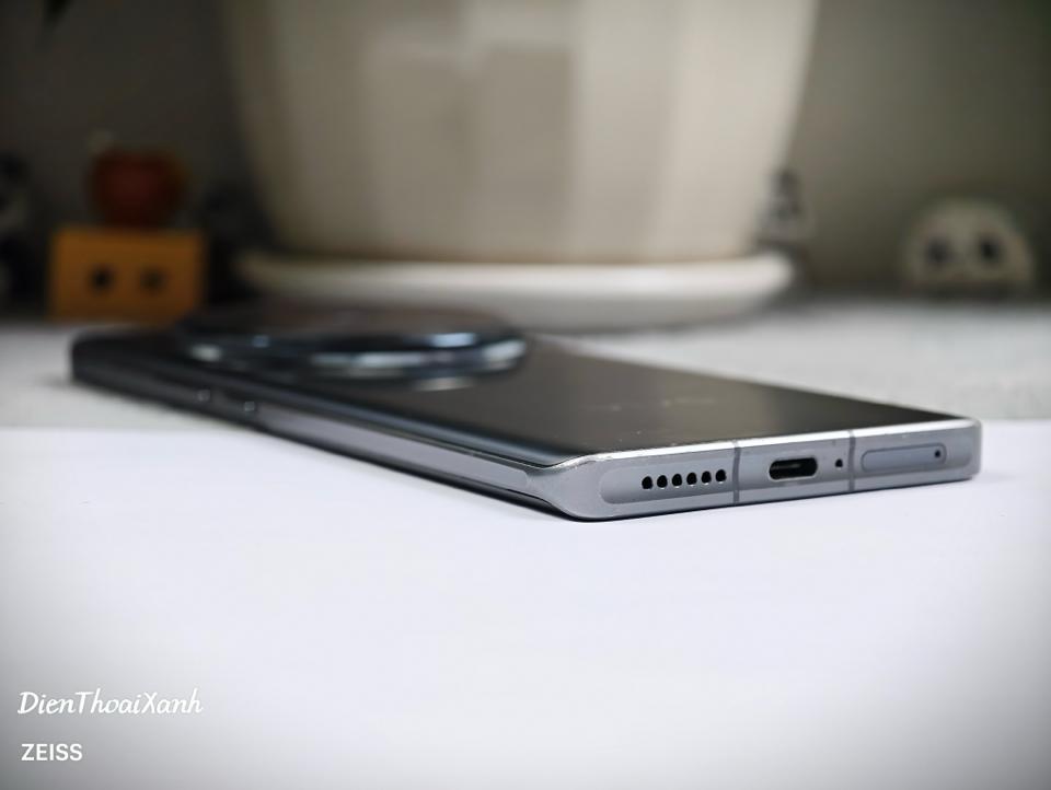 Vivo X100 Ultra 16/512G - 84552-duoc-ban-tai-Điện Thoại Xanh