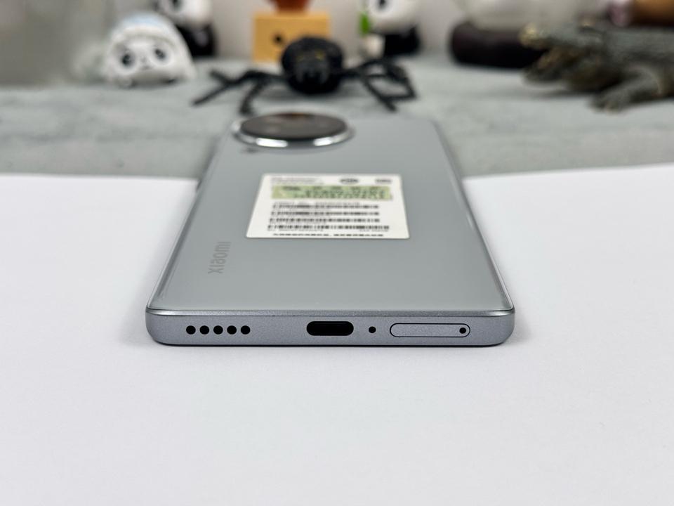 Xiaomi Civi 3 8/256G - 90364-duoc-ban-tai-Điện Thoại Xanh