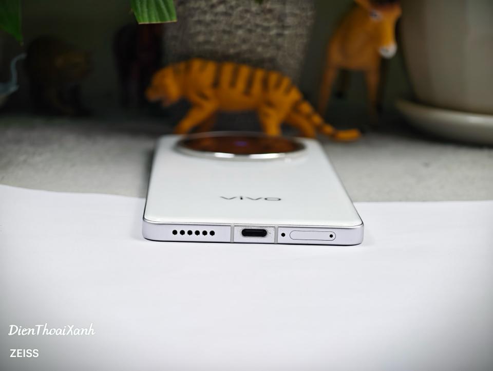 Vivo X100s 12/256G - 72699-duoc-ban-tai-Điện Thoại Xanh