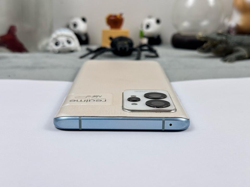 Realme GT2 Pro 8/256G - 96632-duoc-ban-tai-Điện Thoại Xanh