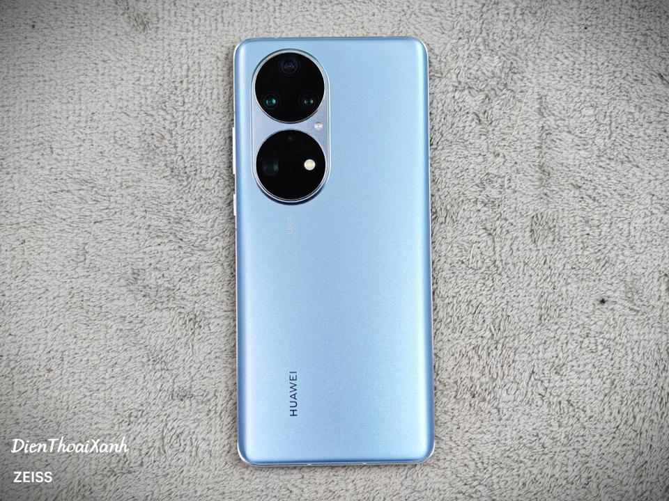 Huawei P50 Pro 8/256G - 02441-duoc-ban-tai-Điện Thoại Xanh