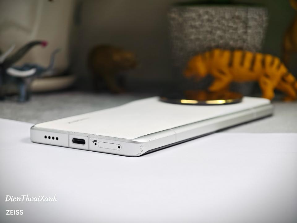 Xiaomi 13 Ultra 16/512G - 35463-duoc-ban-tai-Điện Thoại Xanh