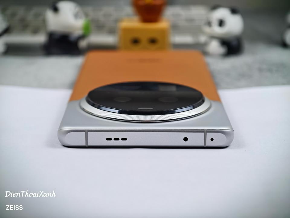 OPPO Find X6 Pro 16/256G - 69731-duoc-ban-tai-Điện Thoại Xanh