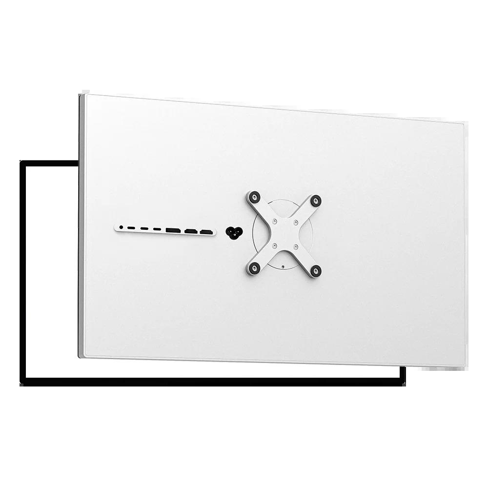 Màn hình máy tính Kuycon P32K-duoc-ban-tai-Điện Thoại Xanh