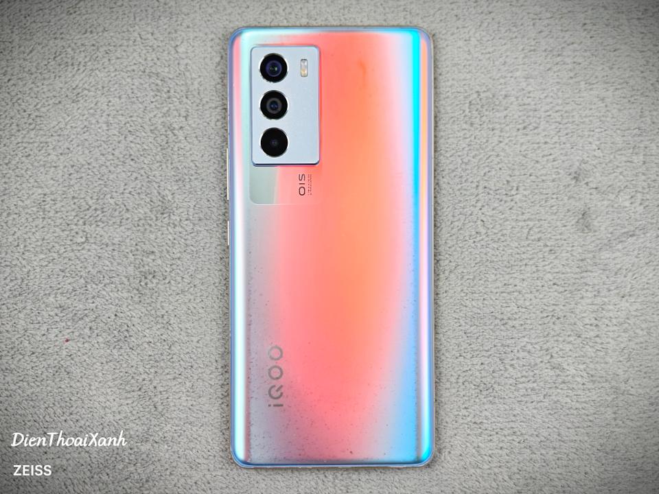 iQOO Neo 5s 12/256G - 75510-duoc-ban-tai-Điện Thoại Xanh