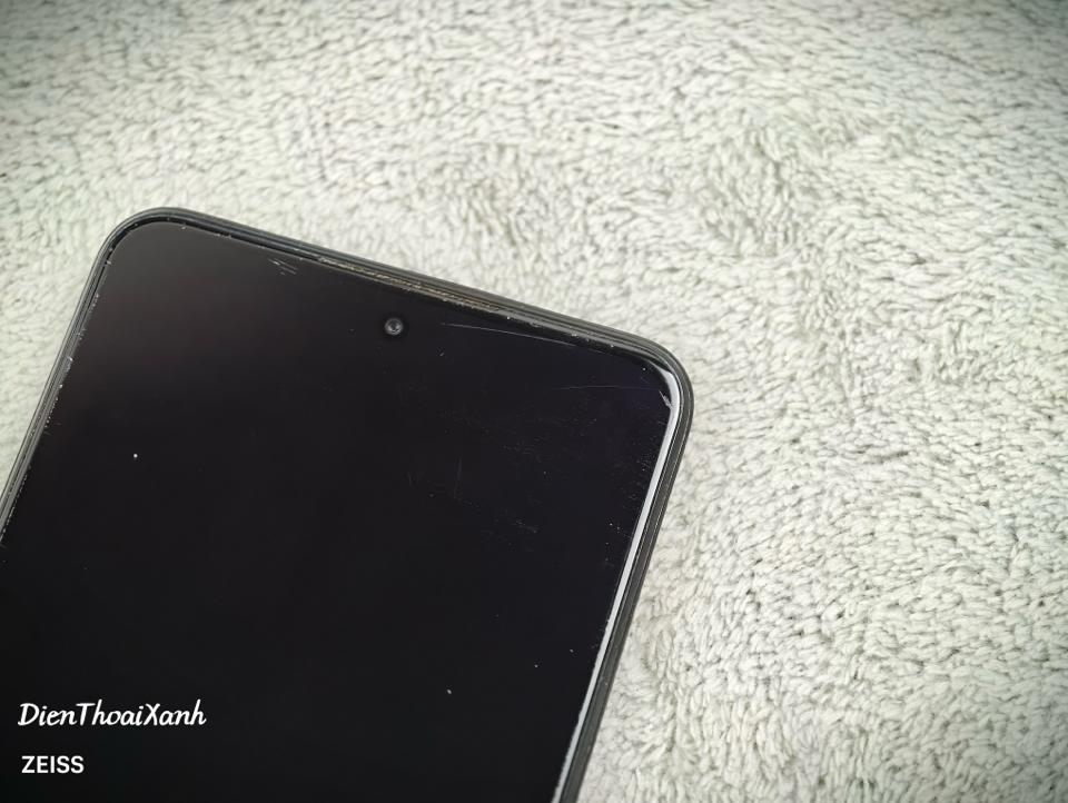 Realme GT Neo 3 12/256G - 31759-duoc-ban-tai-Điện Thoại Xanh