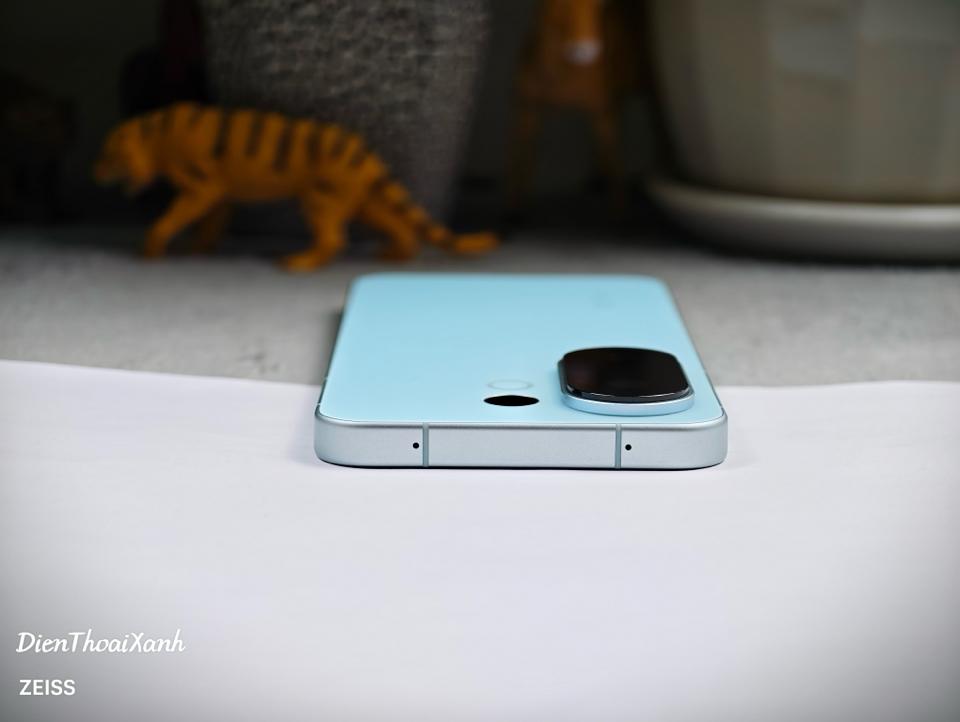 Vivo S30 Pro mini 12/256G - 43092-duoc-ban-tai-Điện Thoại Xanh