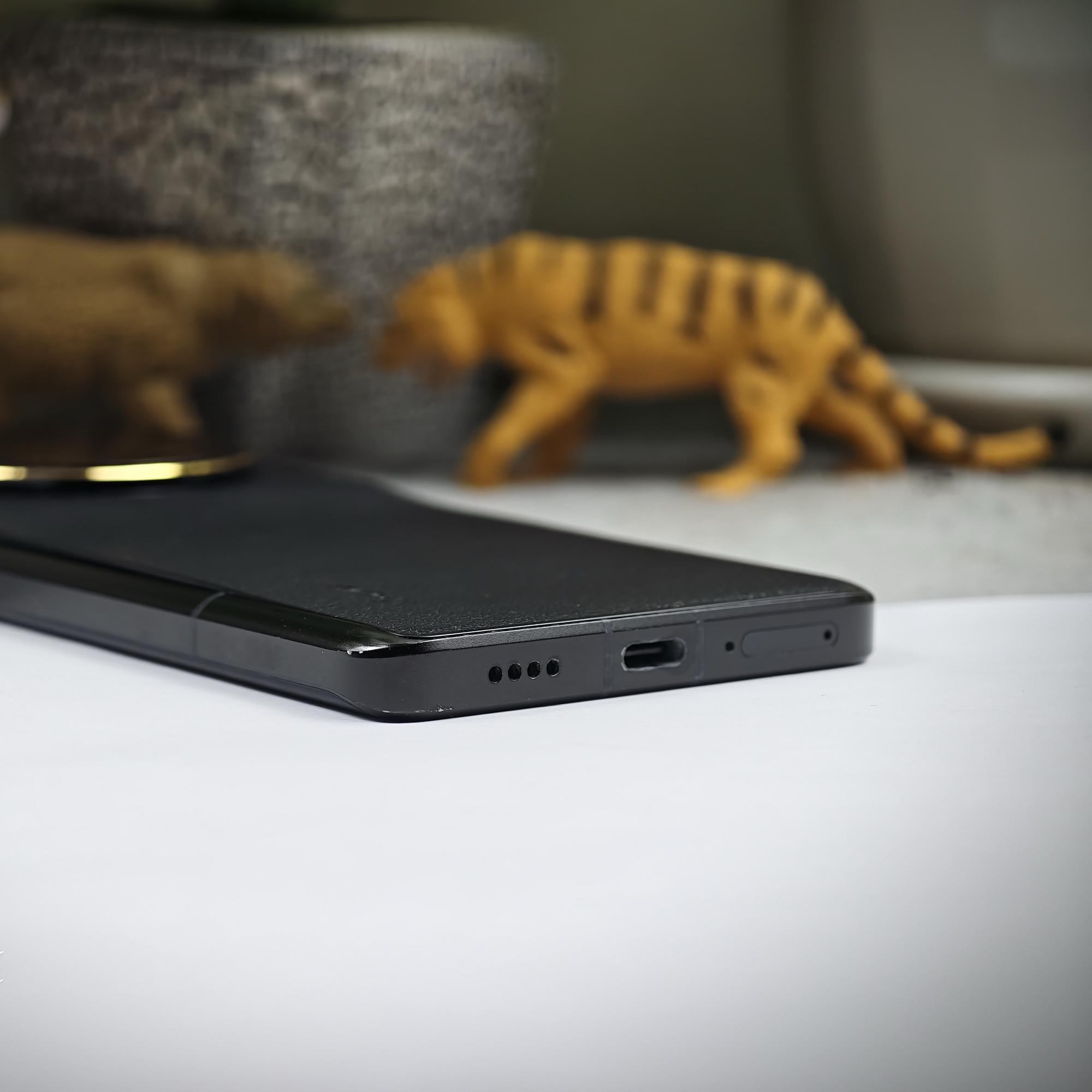 Xiaomi 13 Ultra 16/512G - 65025-duoc-ban-tai-Điện Thoại Xanh