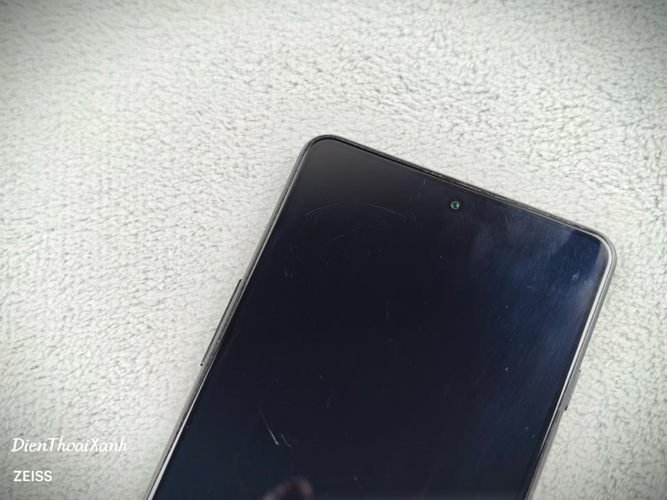 Redmi K40 Gaming 8/128G - 73102-duoc-ban-tai-Điện Thoại Xanh