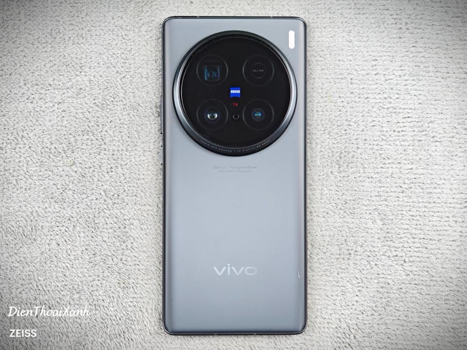 Vivo X100 Ultra 12/256G - 18196-duoc-ban-tai-Điện Thoại Xanh