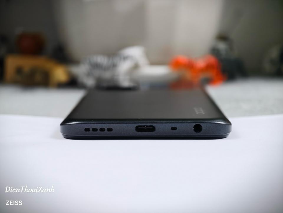 OPPO K9x 8/128G - 23193-duoc-ban-tai-Điện Thoại Xanh