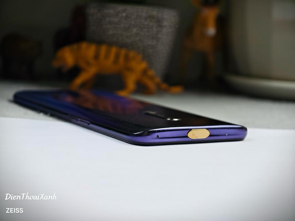 Realme X 8/128G - 41018-duoc-ban-tai-Điện Thoại Xanh