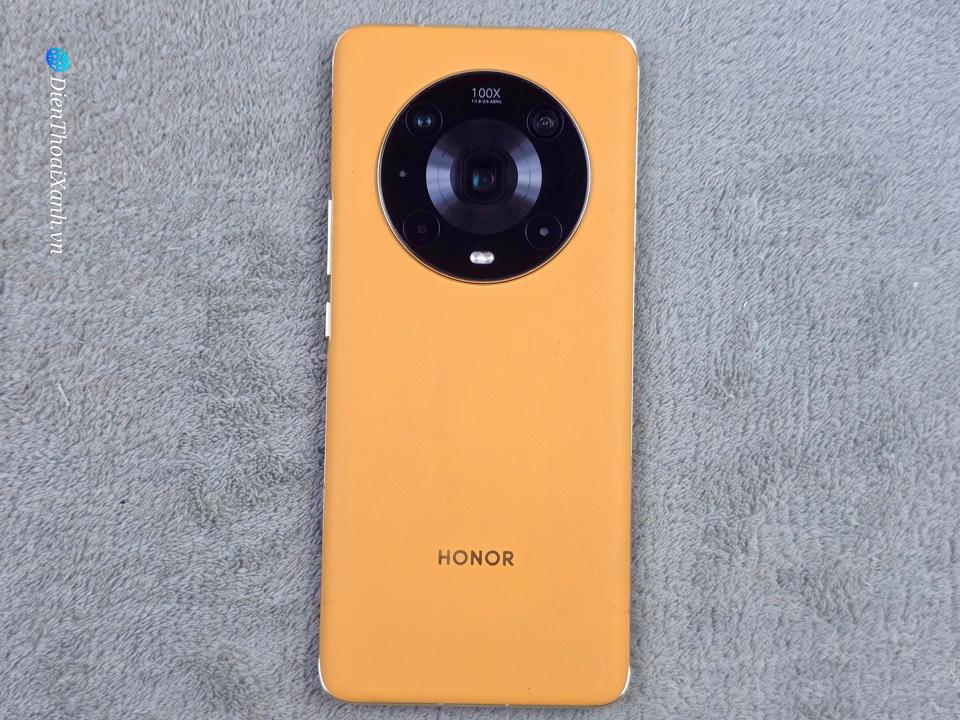 Honor Magic 4 Pro 12/256G - 89965-duoc-ban-tai-Điện Thoại Xanh