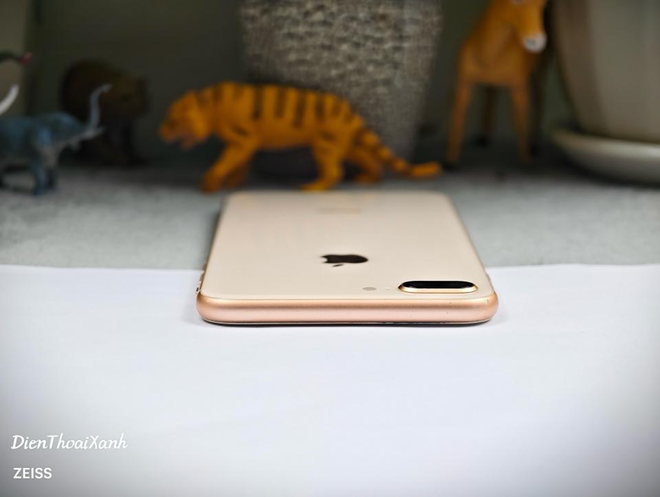 iPhone 8 Plus 256G - 52314-duoc-ban-tai-Điện Thoại Xanh