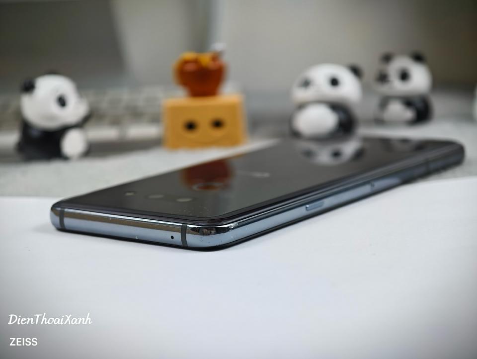 LG G8 6/128G - 62155-duoc-ban-tai-Điện Thoại Xanh