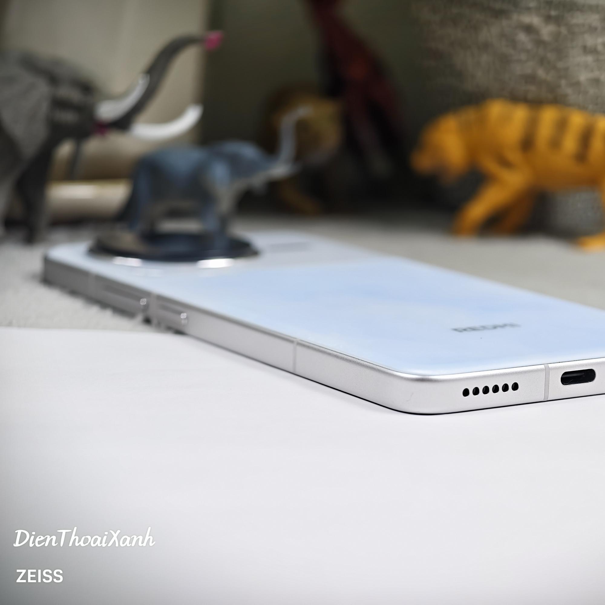 Redmi K80 Pro 12/256G - 89163-duoc-ban-tai-Điện Thoại Xanh
