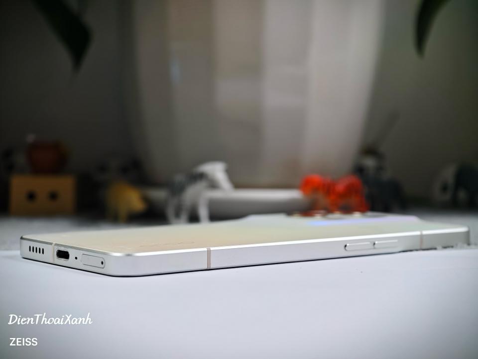OPPO Reno 8 Pro 12/256G - 69254-duoc-ban-tai-Điện Thoại Xanh