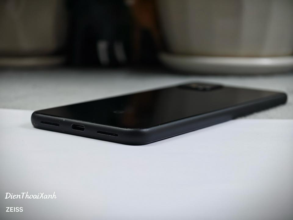 Google Pixel 4 XL 64G - 85707-duoc-ban-tai-Điện Thoại Xanh