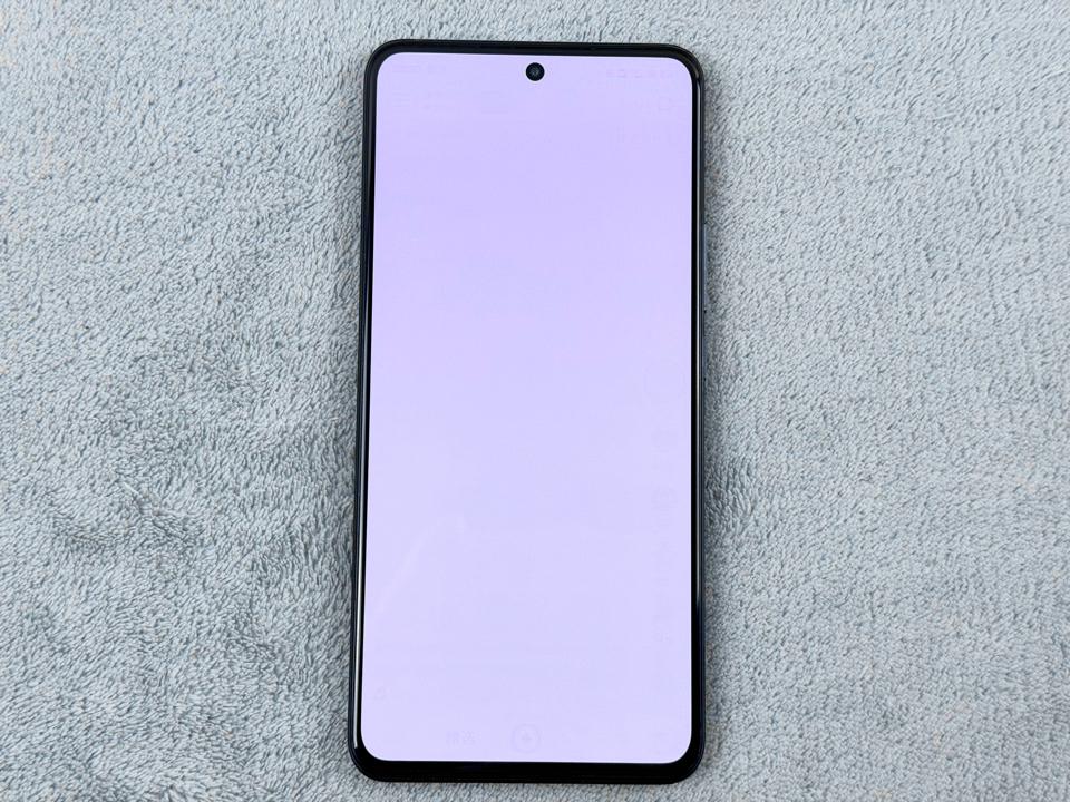 Vivo X60 8/128G - 81055-duoc-ban-tai-Điện Thoại Xanh