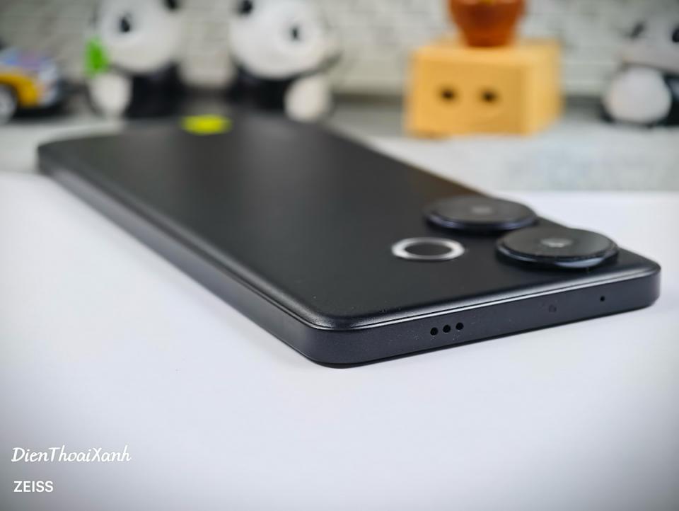 Redmi Turbo 3 12/256G - 69380-duoc-ban-tai-Điện Thoại Xanh