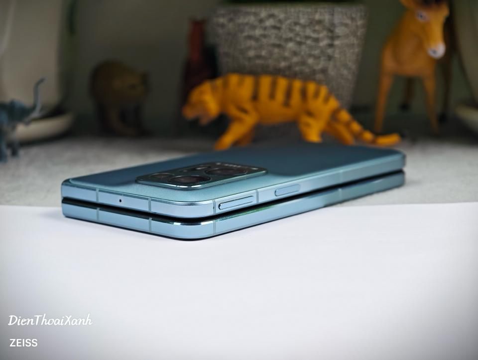 OPPO Find N2 16/512G - 78811-duoc-ban-tai-Điện Thoại Xanh