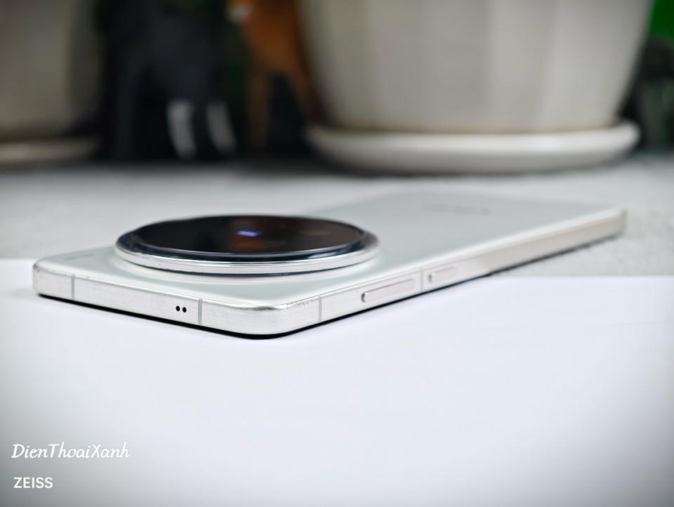 Vivo X200 Pro 12/256G - 89892-duoc-ban-tai-Điện Thoại Xanh