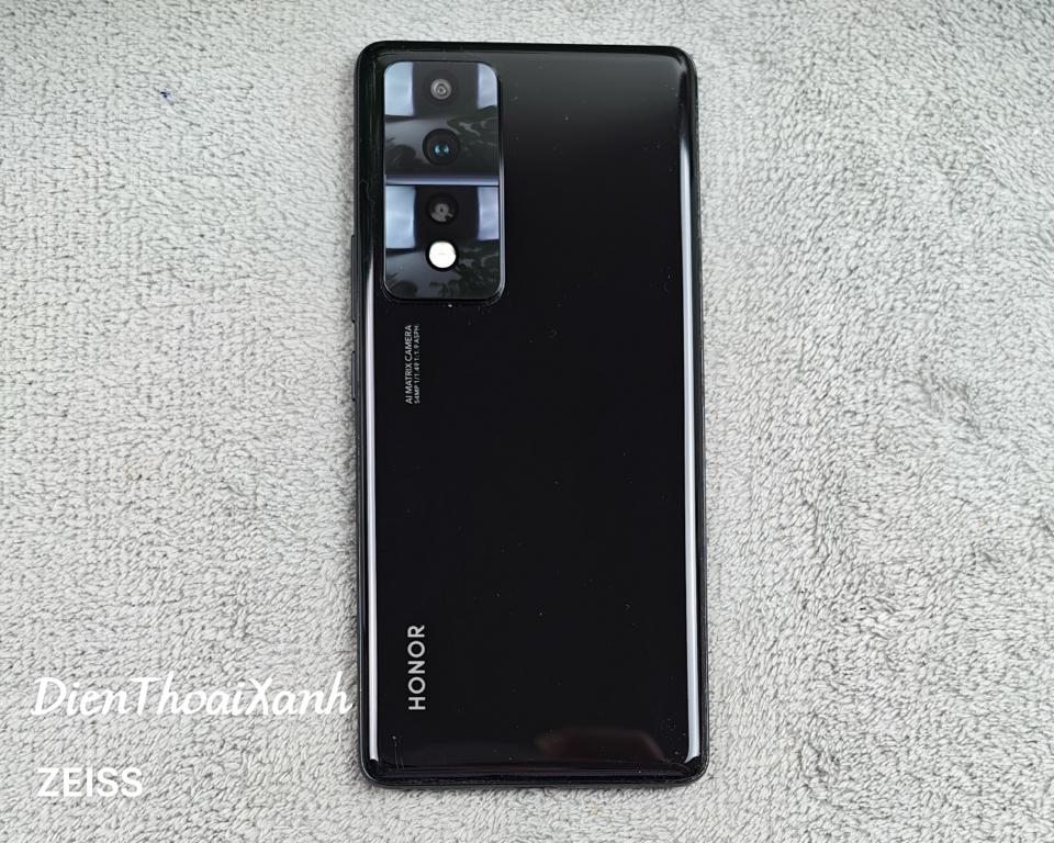 Honor 80 GT 12/256G - 08574-duoc-ban-tai-Điện Thoại Xanh