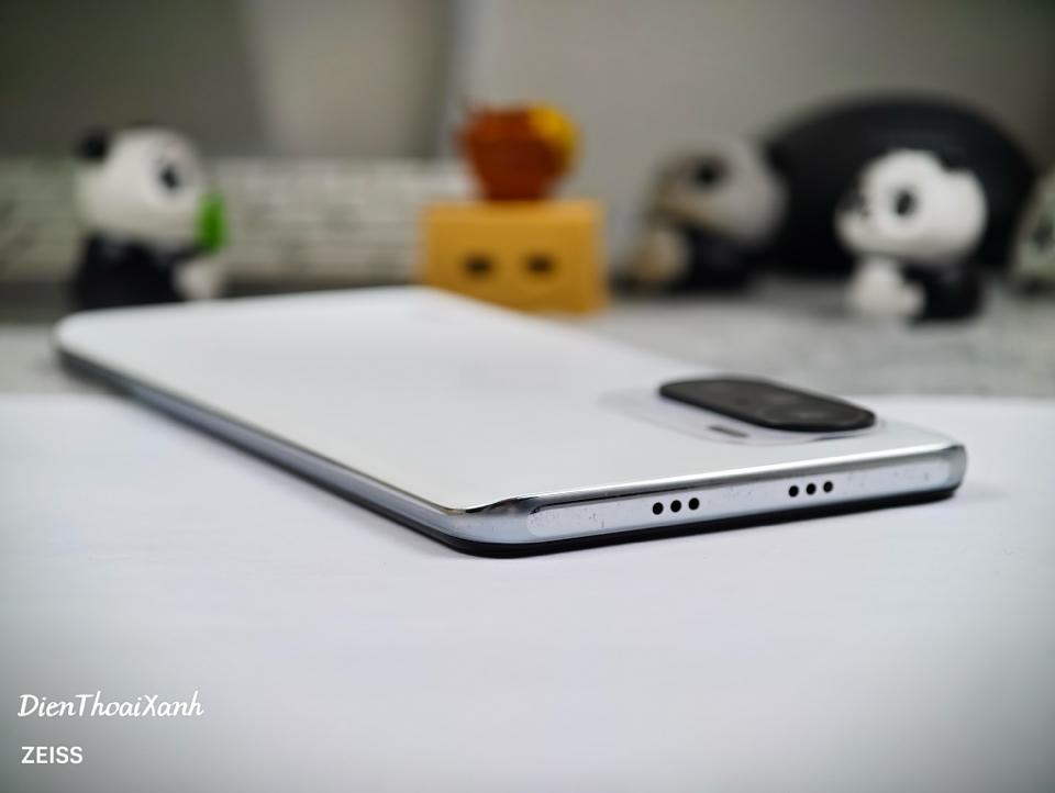 Redmi K40 6/128G - 80243-duoc-ban-tai-Điện Thoại Xanh