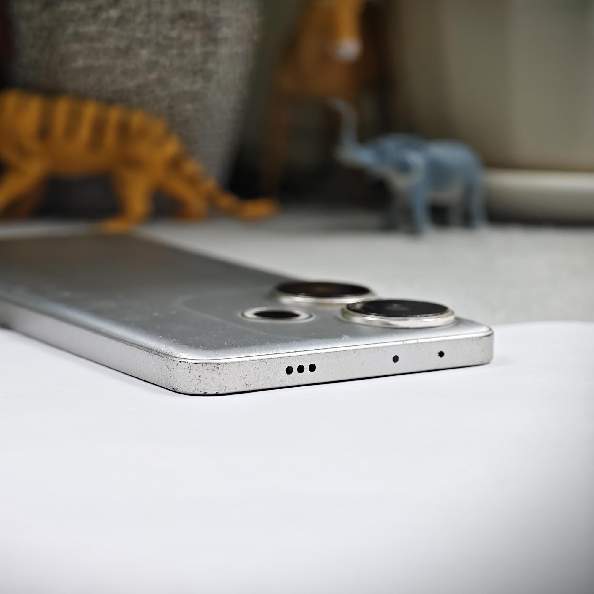 Redmi Turbo 3 12/256G - 49184-duoc-ban-tai-Điện Thoại Xanh