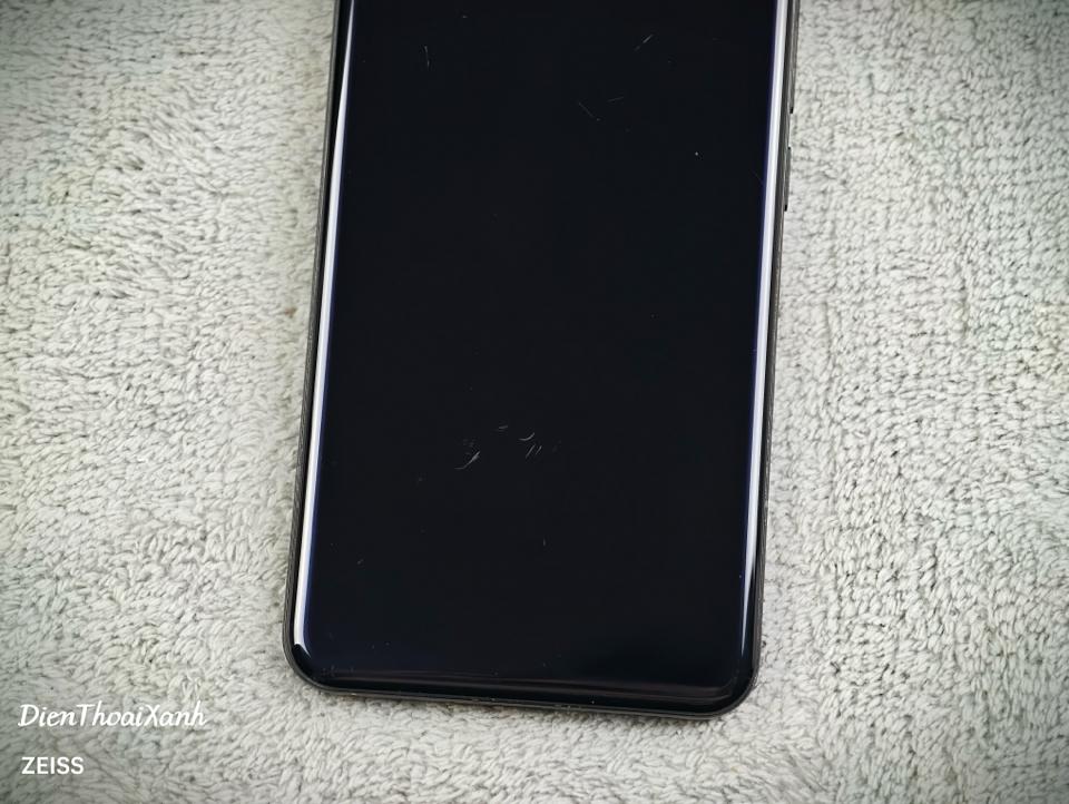 Xiaomi 14 Ultra 16/512G - 97786-duoc-ban-tai-Điện Thoại Xanh