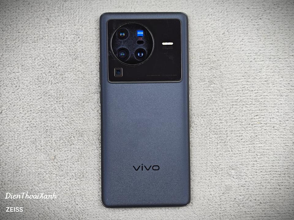 Vivo X80 Pro 12/256G - 97754-duoc-ban-tai-Điện Thoại Xanh