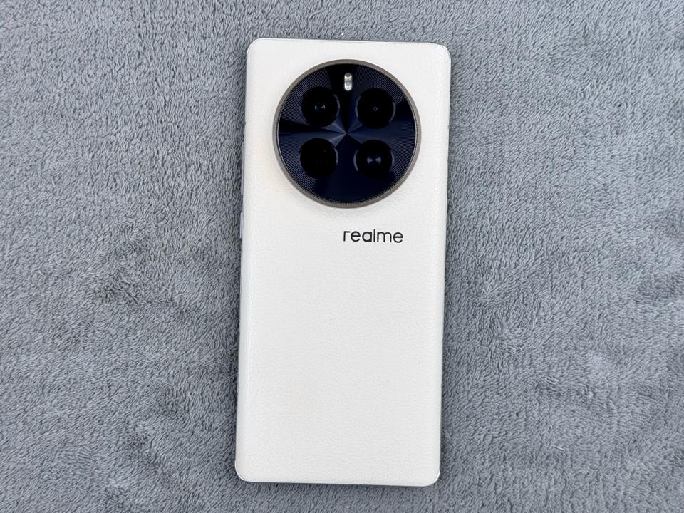 Realme GT5 Pro 12/256G - 19713-duoc-ban-tai-Điện Thoại Xanh