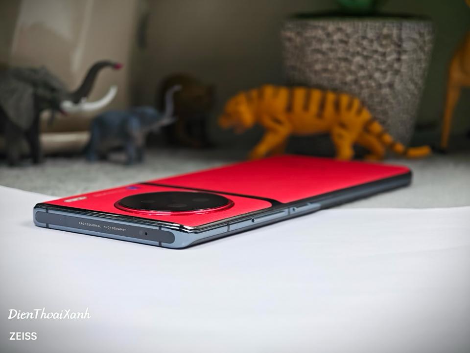 Vivo X90 8/256G - 49892-duoc-ban-tai-Điện Thoại Xanh