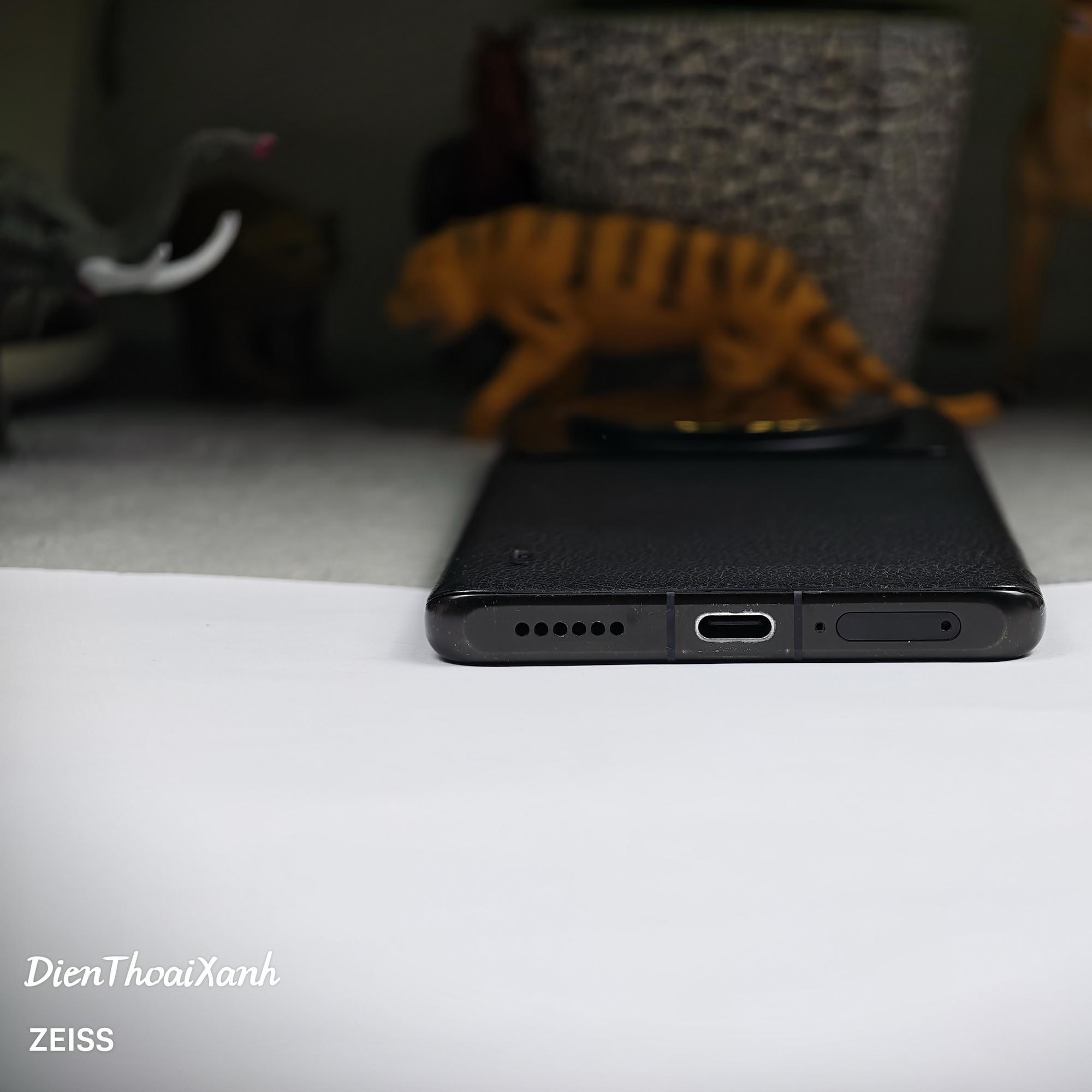 Xiaomi 12 Ultra 12/256G - 56050-duoc-ban-tai-Điện Thoại Xanh
