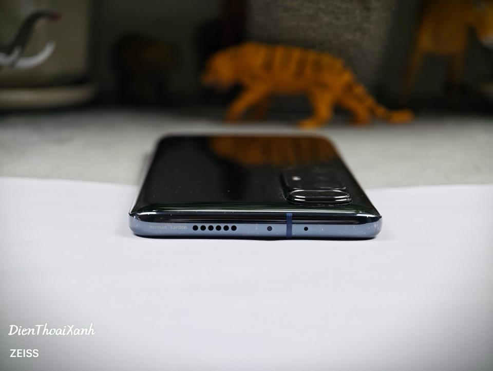 Xiaomi 10s 12/256G - 70984-duoc-ban-tai-Điện Thoại Xanh