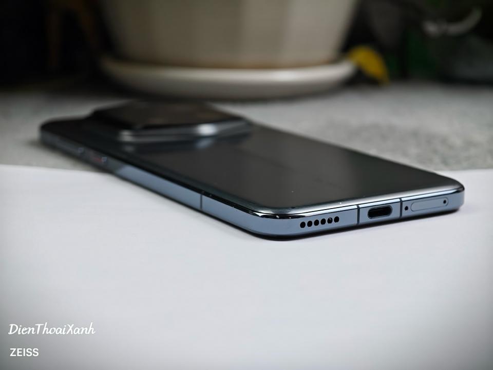 Honor Magic 7 RSR 16/512G - 42568-duoc-ban-tai-Điện Thoại Xanh