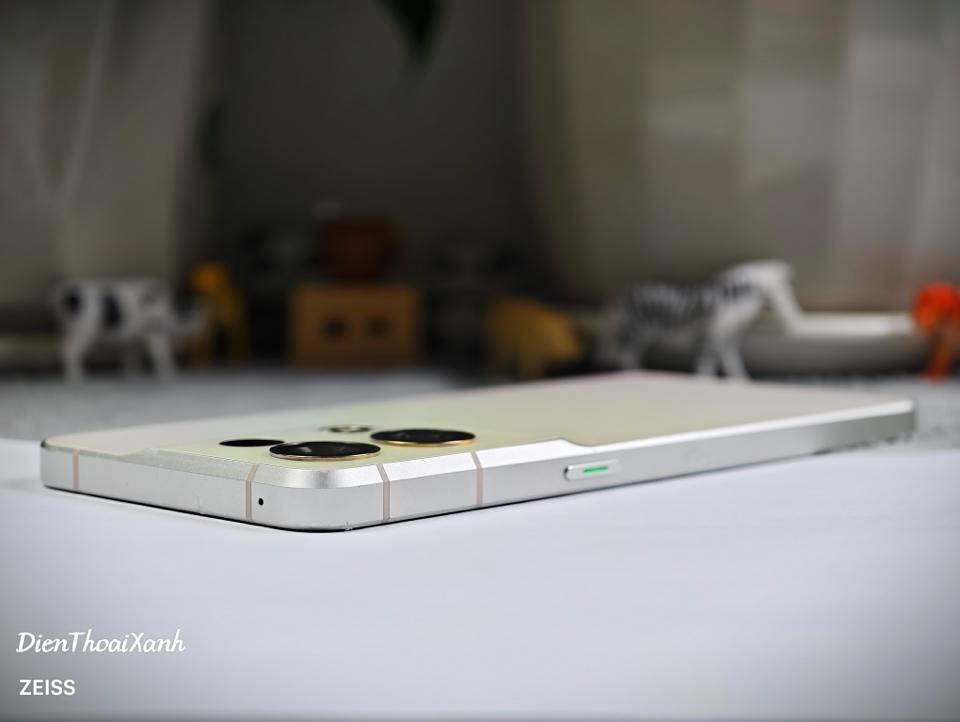 OPPO Reno 8 Pro 8/256G - 71932-duoc-ban-tai-Điện Thoại Xanh