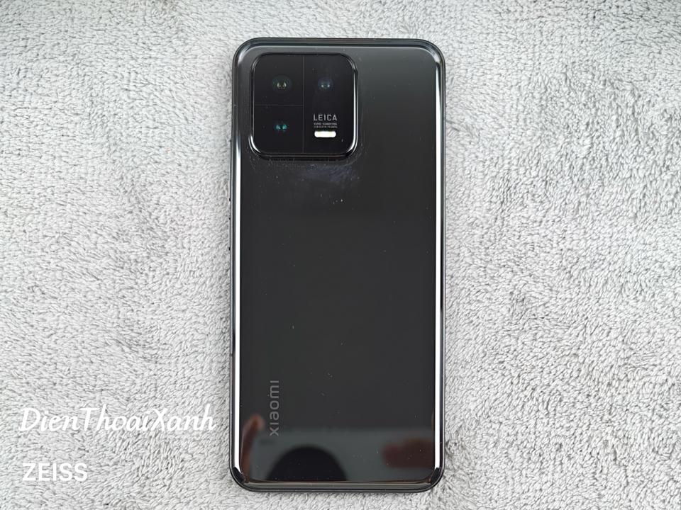 Xiaomi 13 8/256G - 50724-duoc-ban-tai-Điện Thoại Xanh