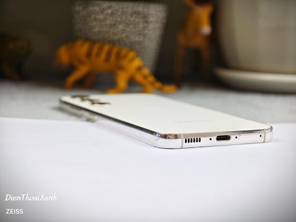 Samsung Galaxy S23 8/128G - 65390-duoc-ban-tai-Điện Thoại Xanh