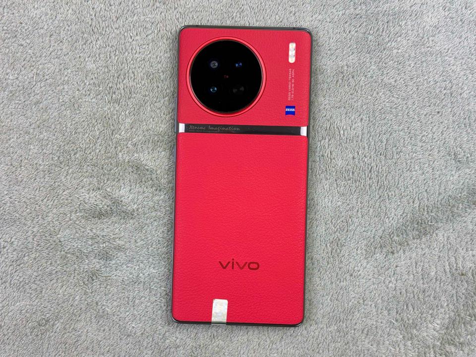 Vivo X90 8/256G - (21570, 03211)-duoc-ban-tai-Điện Thoại Xanh