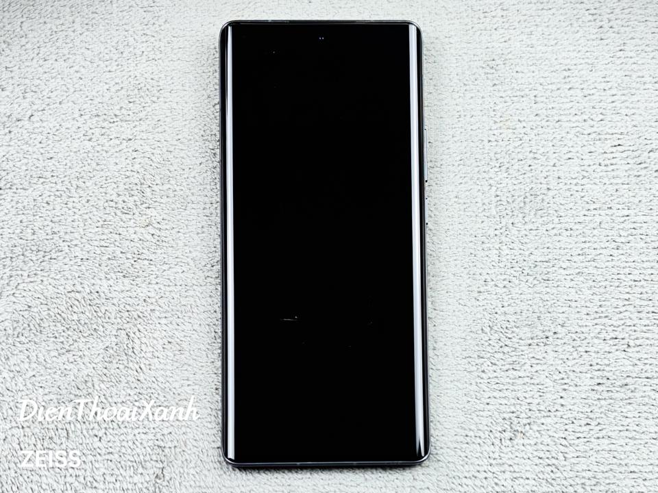 Vivo X100 Ultra 12/256G - 18196-duoc-ban-tai-Điện Thoại Xanh
