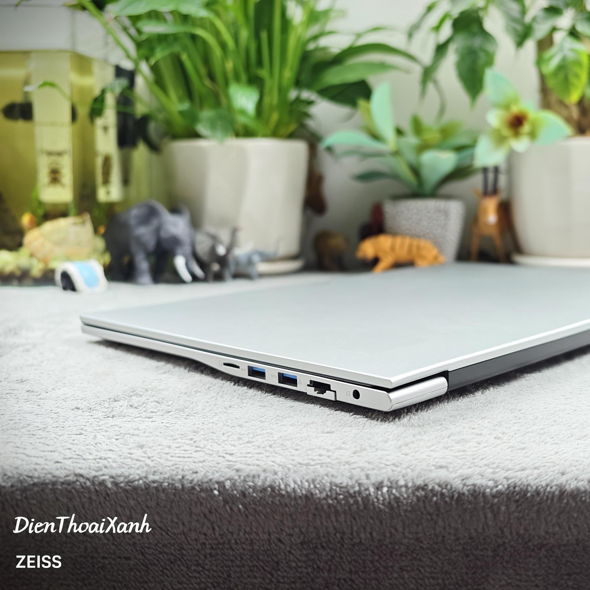 Acer Aspire Lite 16 16/1T - D1W01-duoc-ban-tai-Điện Thoại Xanh