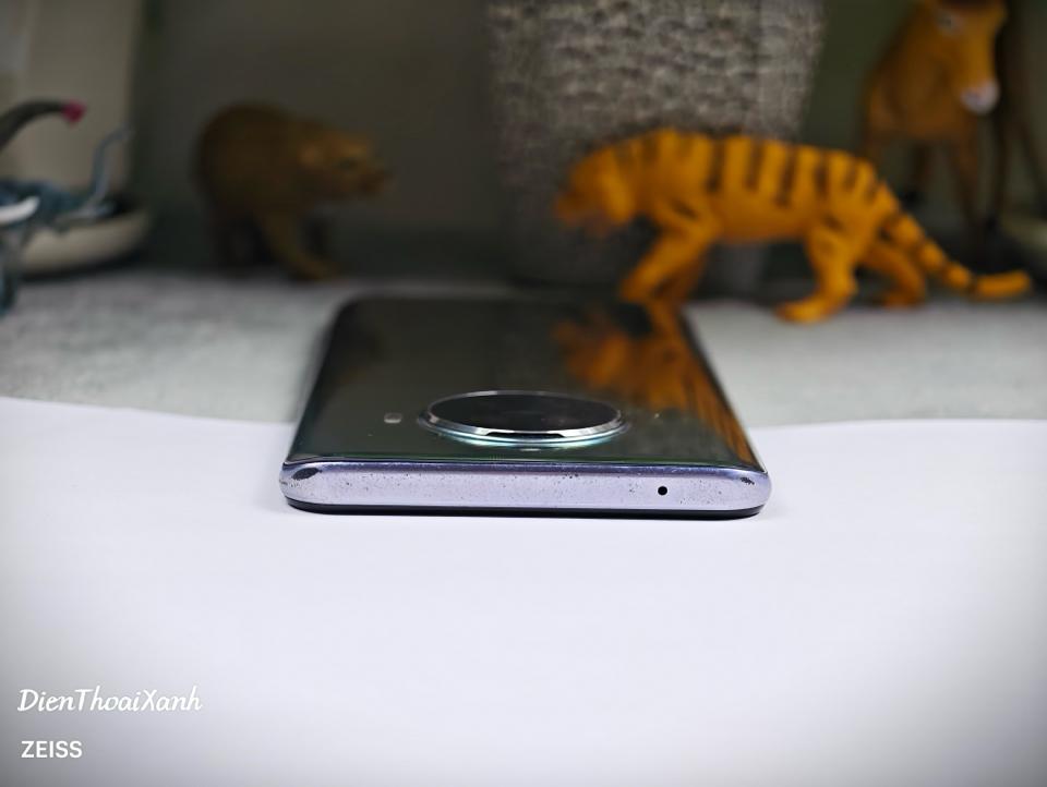 OPPO Reno Ace 2 8/128G - 98912-duoc-ban-tai-Điện Thoại Xanh