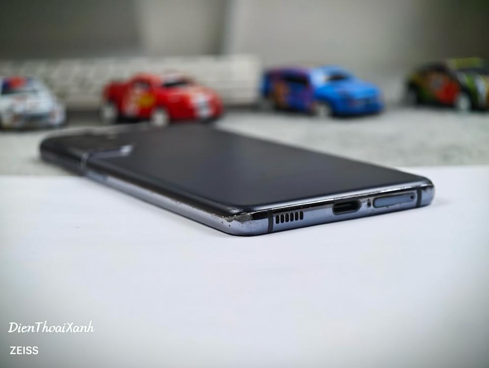 Samsung Galaxy S21 8/128G - 81591-duoc-ban-tai-Điện Thoại Xanh
